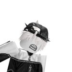 WOLFELPAPU1's avatar