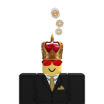 @niCOLAs_epic818