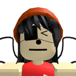 @kittyplayz_YT101