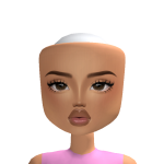 @E11ESW0RLD