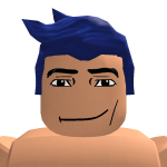 @Zackblack1002