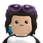Alexsa