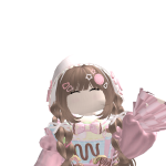 @TwilietIrene