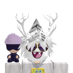 Hami
