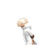 @nsbsbshshshshdbsbdh