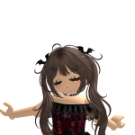 @cak3chann