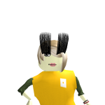 @Ador_Rxse