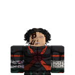 @prestonwlive