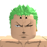 @MORTATHA_YT