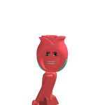@DrPepper_0001