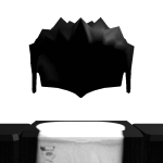 @jmjkdevs