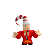 @NicotheYTking