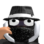 @123ak14