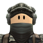 @brandon702