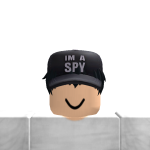 @Jaythequickninja1