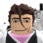 @supertorel12