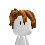 rip_tongnhat17