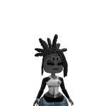 @jayla_cute200k