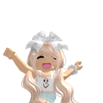 @bunnylover7561