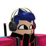 @sebastian_XD1234512