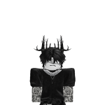 @BloxValuee