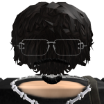 @executyr