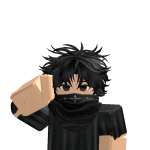 @Princekevin_123