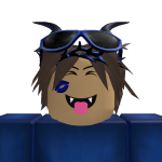 @reallyw1lly