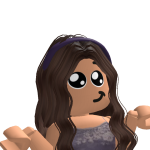 @daniisbqtssx