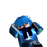 @Gamer_Gamer6Y1