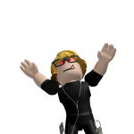 @adolecente999999