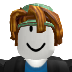 @GERMPDEVACCOUNT
