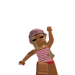 @Samoyaeeee
