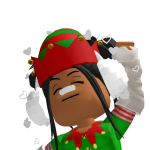 @roblox_user_2523724893