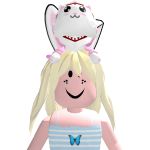 @andreapoopingdog