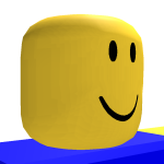 @X3r0Tw0xD