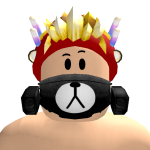 @ExpertGod21