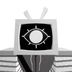 @do0dlebot