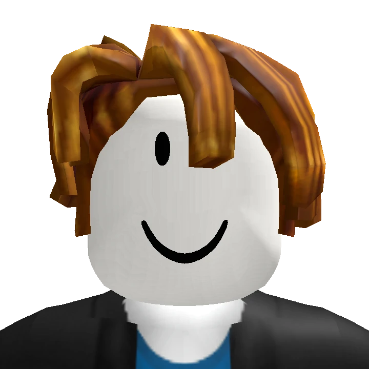 pungent_11's avatar