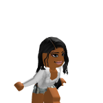 @bella_glitterstar2k1