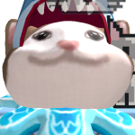 @joutubebro