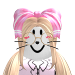@skceL0VE