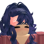 @PuffyLyle