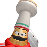 @FireSockSnowman