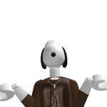 @frogggy_bean