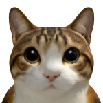 @listenidonotcarelol