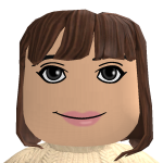 @Ioossembled