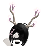 @lelouchfangirl444