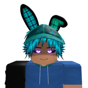 justinbeab