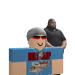 @RexkUnit